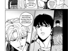 캠게동거만화 ENG Ver.