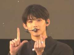 앤팀이 삼성라이온즈 시구를 와야하는 이유