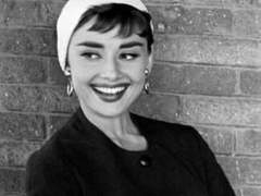 성공하는 사람의 태도