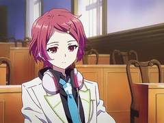 [ 코난 ] 매번 조용할래야 조용하지 않은 회의 시간