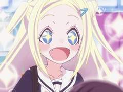 [ 도리벤 ] 막내가 걱정이 되어서 나온 블랙 드래곤