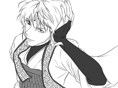 24/1/13) 정산 그림