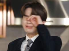 홈마? 가보자는거야 3