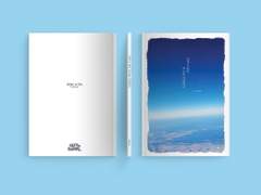 <날개도 없이 하늘을 사랑하다> 샘플