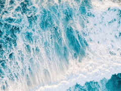 청려건우 트위터 짧은 썰 백업