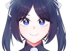 ~얼.벌 증사 커미션~