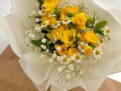 [손흥민] 내 이름 그렇게 부르지 말라고. ++