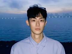 [기태완] 나만 빼고 다 아는 연애사 8