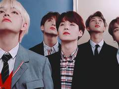 나의, 너의, 우리의 08