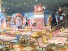 커미션 신청합니다!