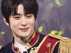 엔시티 나페스 추천