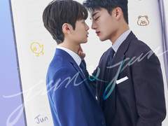 [국내] 준과 준 (스포주의!)