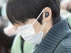 육상부 박원빈 -송은석-