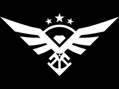 [열람 권한 없음]