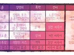 환장의 마법학교에 어서와요~*^^*