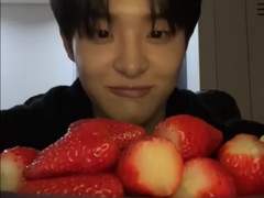 연애 아니라 결혼 👰🏻훈사결혼편💍