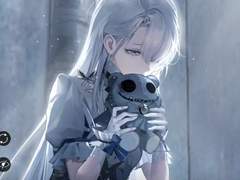 20240114 무기미도주저리들