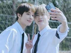 그 남자들이 분노쟁이를 다루는 방법 talk 2