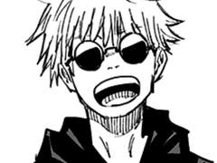 스승님이 이렇게 문란해도 돼요? 3화