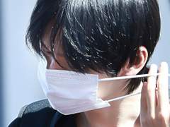 오! 나의 돌자님! 5