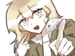 최고의 족제비 대회 금상 😎