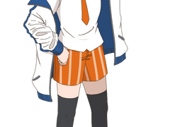 [무화/14/오렌지 아카데미]