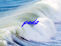 Pado . o2