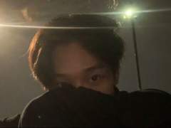 <초련잔월전> 06