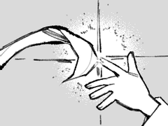 카에룰레움_8, 9