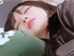 우리 함께 서 있어요 - 5