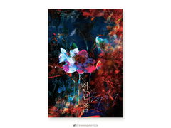 [웹표지] 전리품