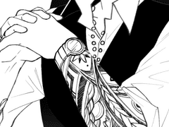 + 자기소개는 굵고 짧게