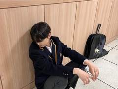 언제까지 해야 할지 남사친 그거 1