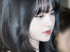 여자 아이돌 랜덤2