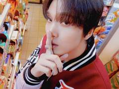 남자와 거짓말 3