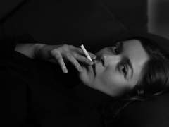 빌런된 드림주로 히로아카상황문답 [상황문답]/[히로아카드림]