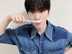 몬아빠들 육아캐해