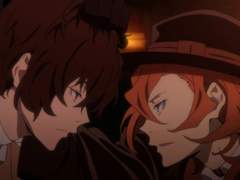 [약수위] 참을만큼 참았어