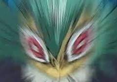 이거 풀리면 유희왕 망함ㅋㅋ의 시초