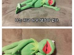 호그와트 에타 엿보기 4