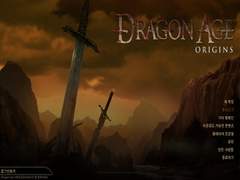 [DAO] 1회차_모험일기(1)