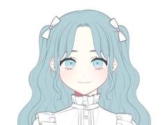 드림주 안나 프로필