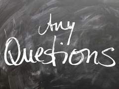 0-2. 이상평복관리센터 무엇이든 물어보세요!