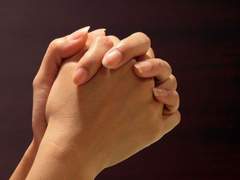 죽어야 낫는 병