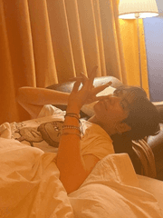 연애 아니라 결혼