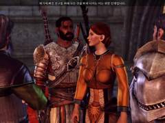 [DAO] 1회차_모험일기(2)