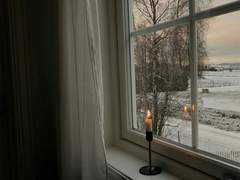 이 드넓은 우주에서