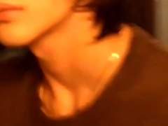 헤어진 미친X들