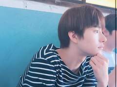 친구와 연인 그 사이