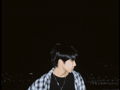 동갑내기 매니저 생활 EP.13